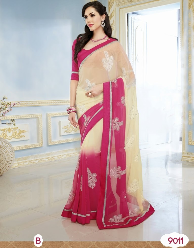 Beatifull Salwar Suit