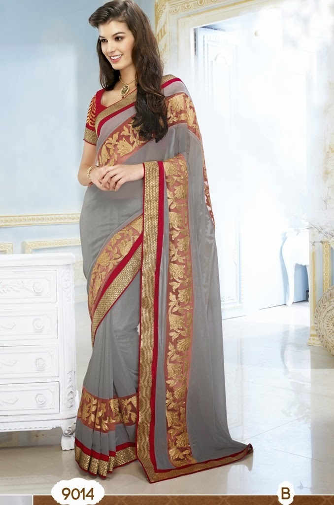 Beatifull Salwar Suit