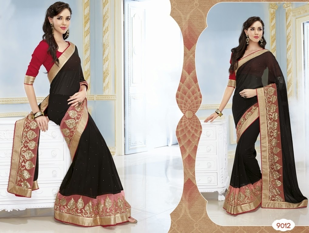 Beatifull Salwar Suit