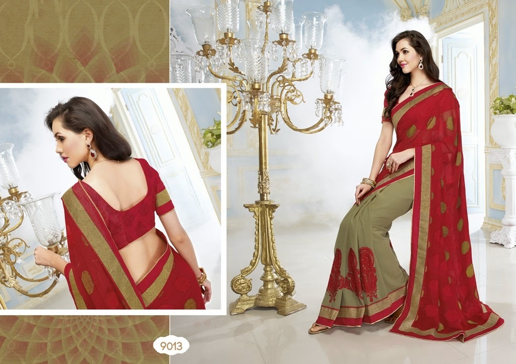 Beatifull Salwar Suit