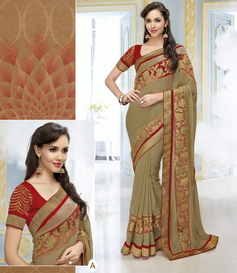 Beatifull Salwar Suit