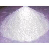 Detergent Chemicals
