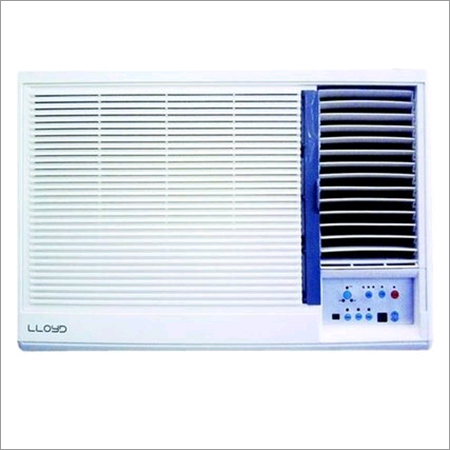 लॉयड 1.5 टन 3 स्टार Lw19a3 विंडो एयर कंडीशनर