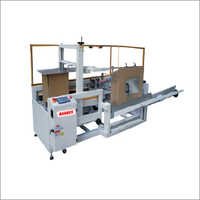 कार्टन इरेक्टर