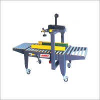 साइड बेल्ट कार्टन सीलर