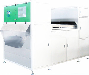 Color Sorter