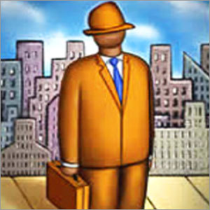 Insurance Services