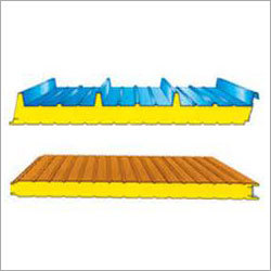 लकڑی के आंतरिक दरवाजे