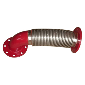 Bellows & Expansion Joints   