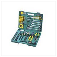 Hand Tool Kits