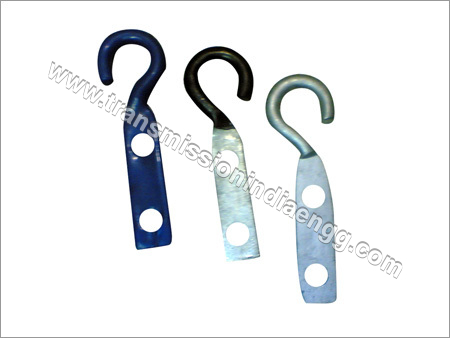 Eye Hooks