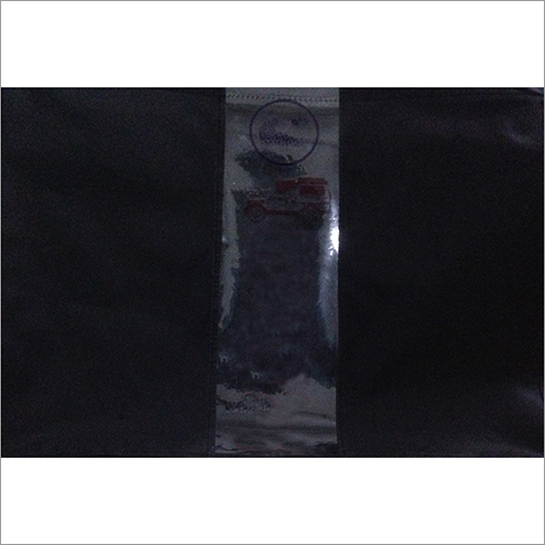 बैकपैक टूल बैग