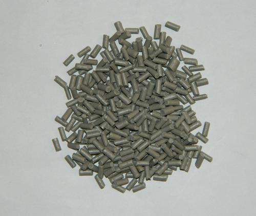 Grey Crystal Granules