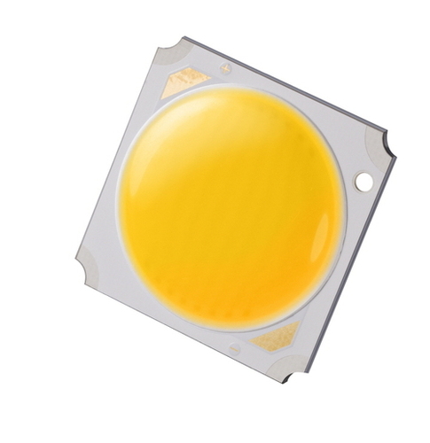 COB LEDS 15-22Watt