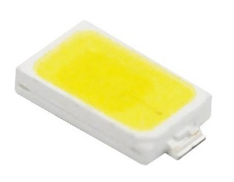 पॉवर LEDs 0.5Watt 5630 60Lumens