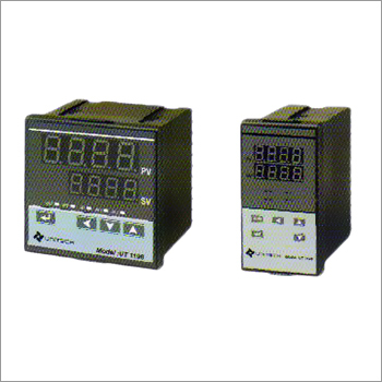 PID नियंत्रक