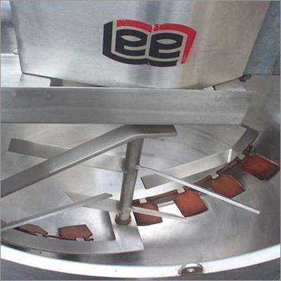Cast & Forged Equipments