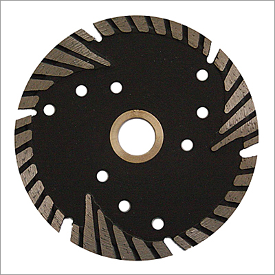 Diamond Cutting Tools & Machinery