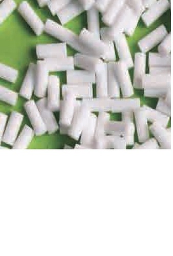 SELFSEALING FILTER