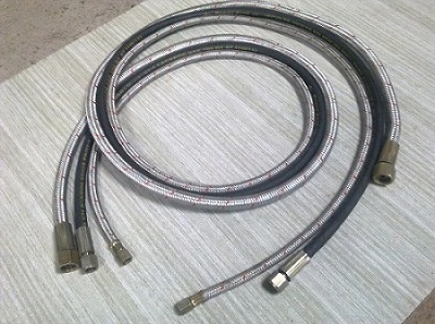 Automatic Lathe Copy Attachment