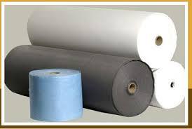 Acosutic Underlayment Tile Floor