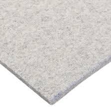 Acosutic Underlayment Tile Floor