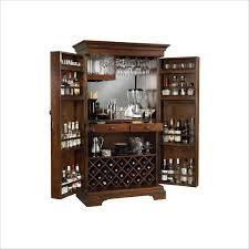Bar Cabinet