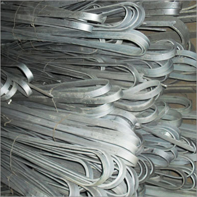 जीआई पट्टी