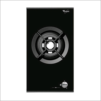 Gas Hob