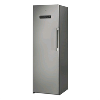 Electric Refrigerator