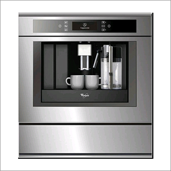 Coffee Machine