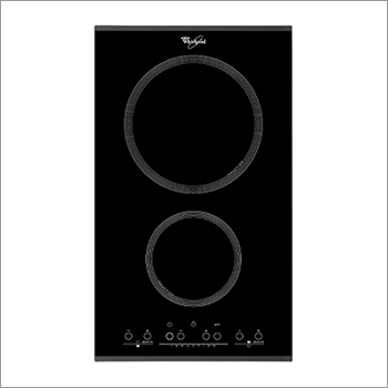 Induction Hob