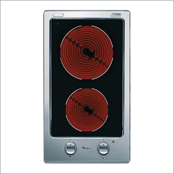 डोमिनो हॉब्स