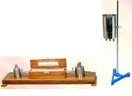 निरंतर प्रवाह कैलोरीमीटर