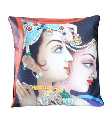 अनुकूलित सजावटी कुशन