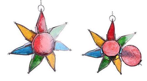 टीलाइट कैंडल होल्डर