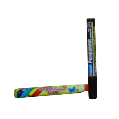 शिक्षण सामग्री में अनुबंधित लेबल