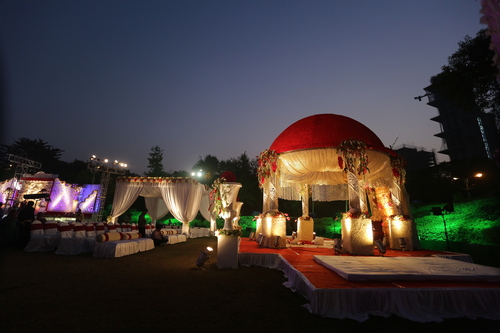 इवेंट फोटोग्राफी