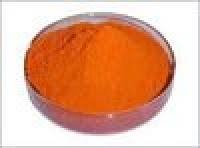 डायरेक्ट येल्लो पीजी