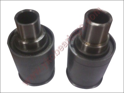 FLANGE COMPACT