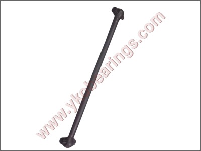 PROPELLER SHAFT COMPACT