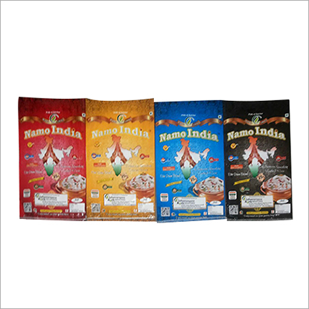 Sona Masoori Raw Rice at Best Price in Raichur | Global Rice Broker