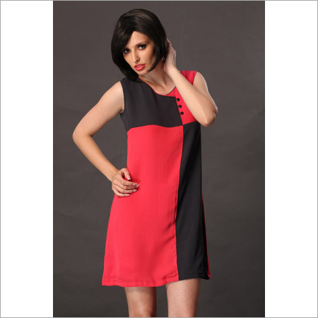 महिलाओं के पश्चिमी टॉप