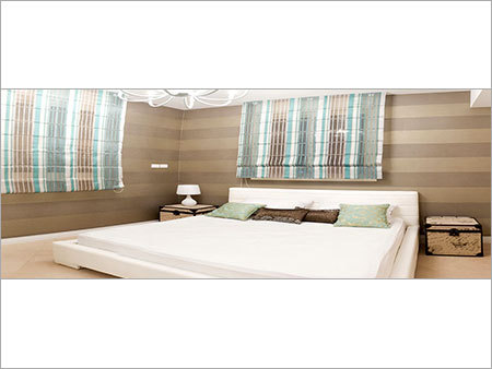 मानक होटल सेवाएँ