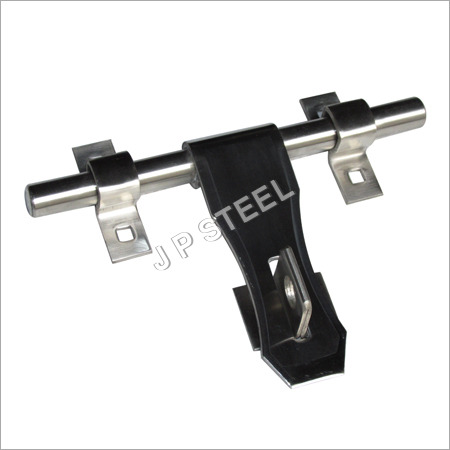 SS अल्ड्रॉप्स