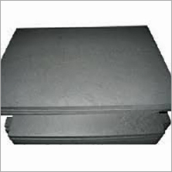 Graphite Long Plates