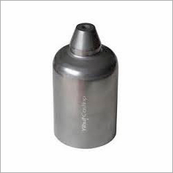 Graphite Yasui Crucible