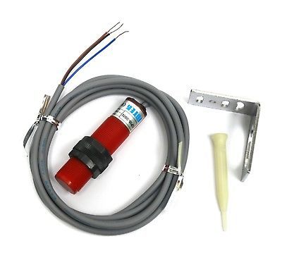 Fotek Capacitive Proximity Sensor