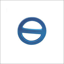 स्यूचर डिस्क (डी) छिद्र
