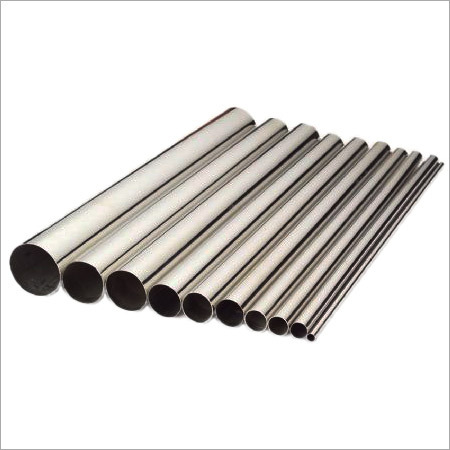 SS Pipes